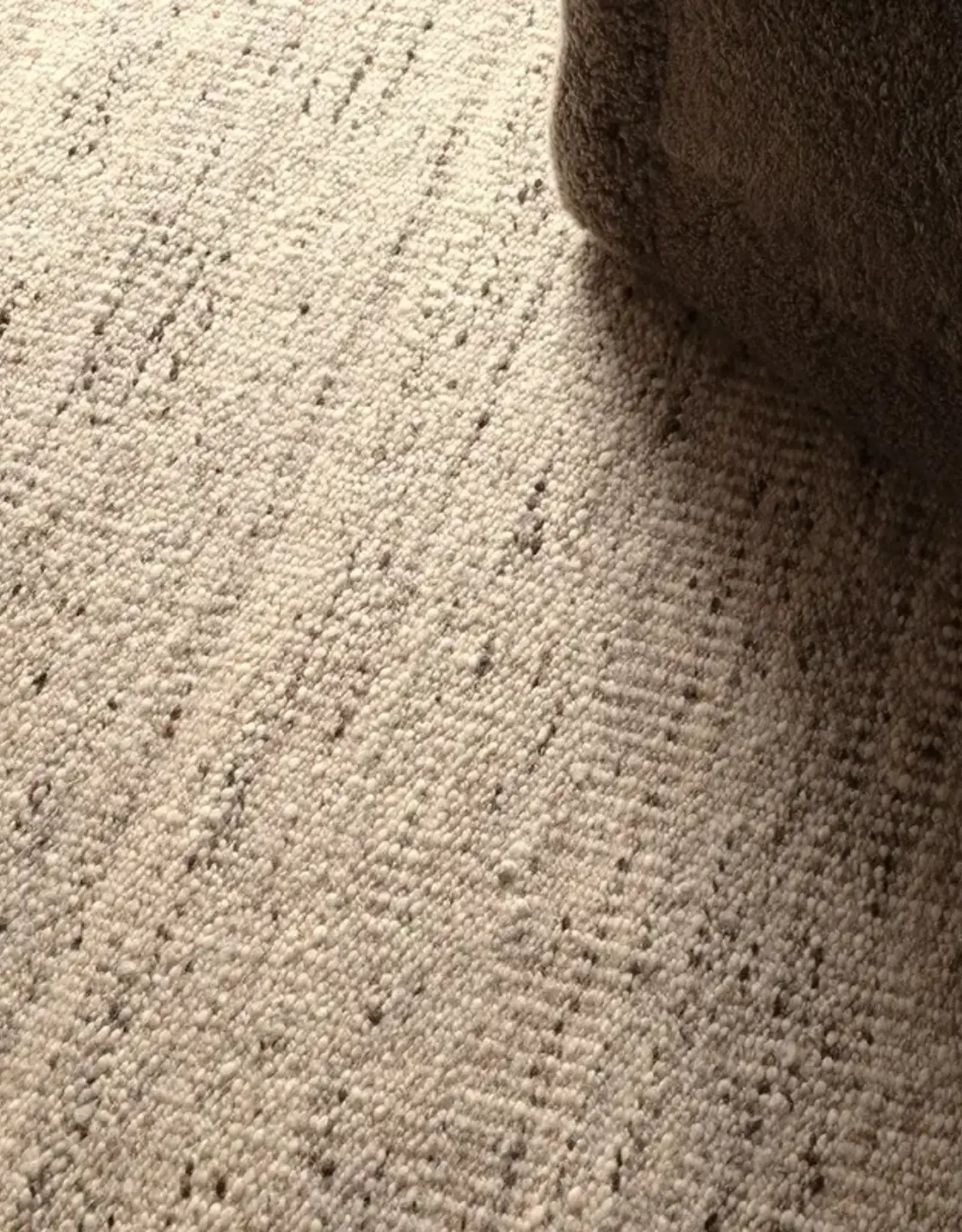 Melera Rug - MLR01