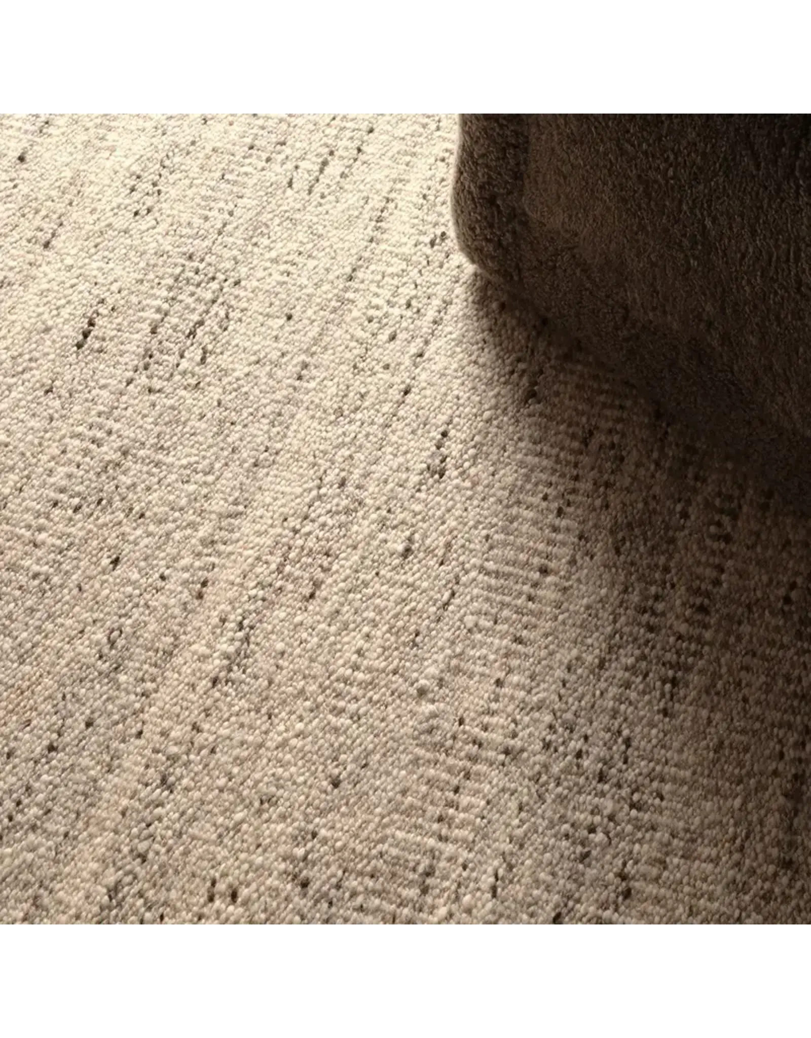 Melera Rug - MLR01