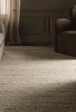 Melera Rug - MLR01