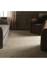 Melera Rug - MLR01