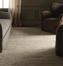 Melera Rug - MLR01