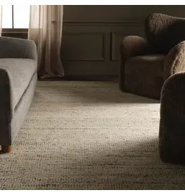 Melera Rug - MLR01