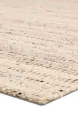 Melera Rug - MLR01