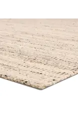 Melera Rug - MLR01
