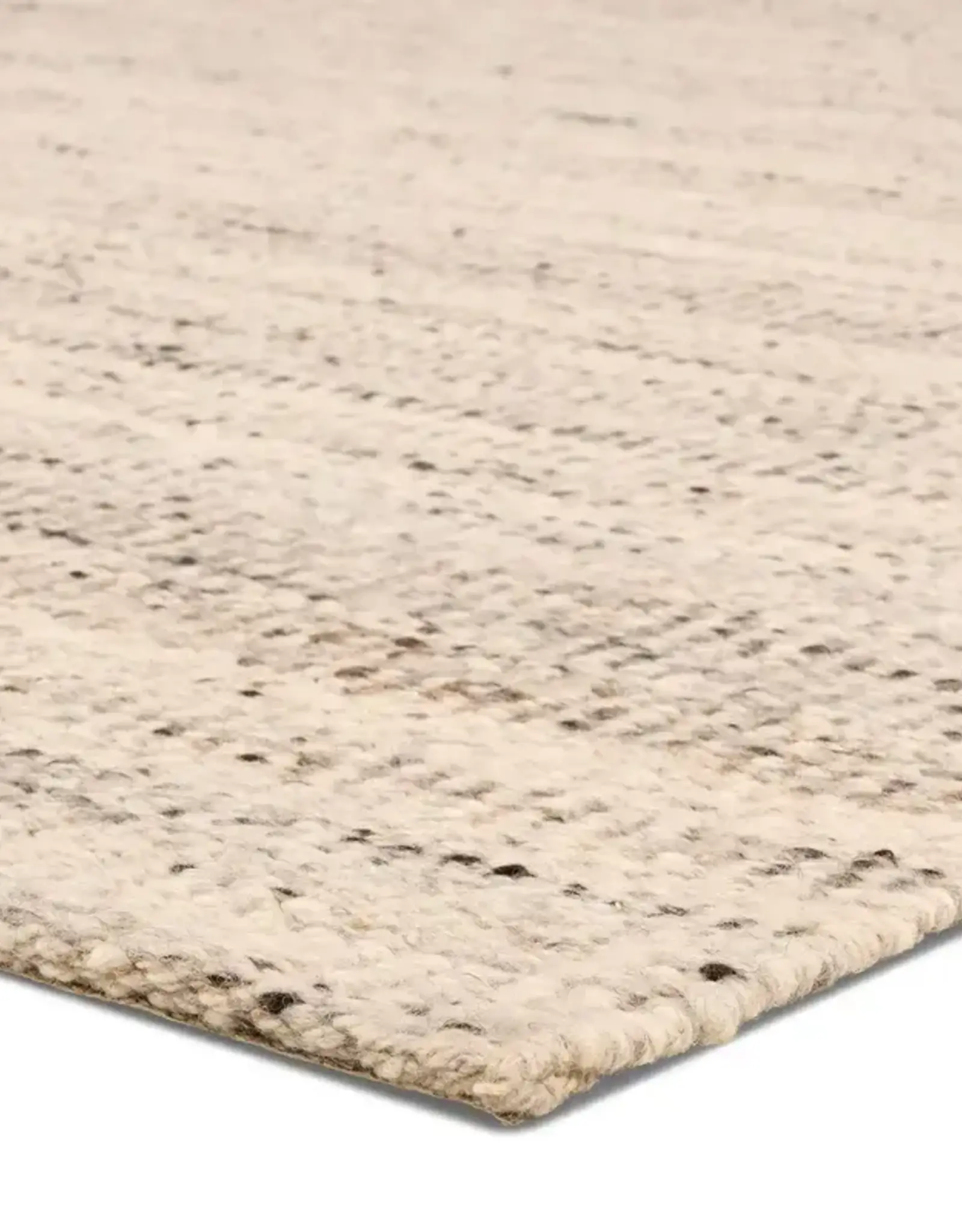 Melera Rug - MLR01