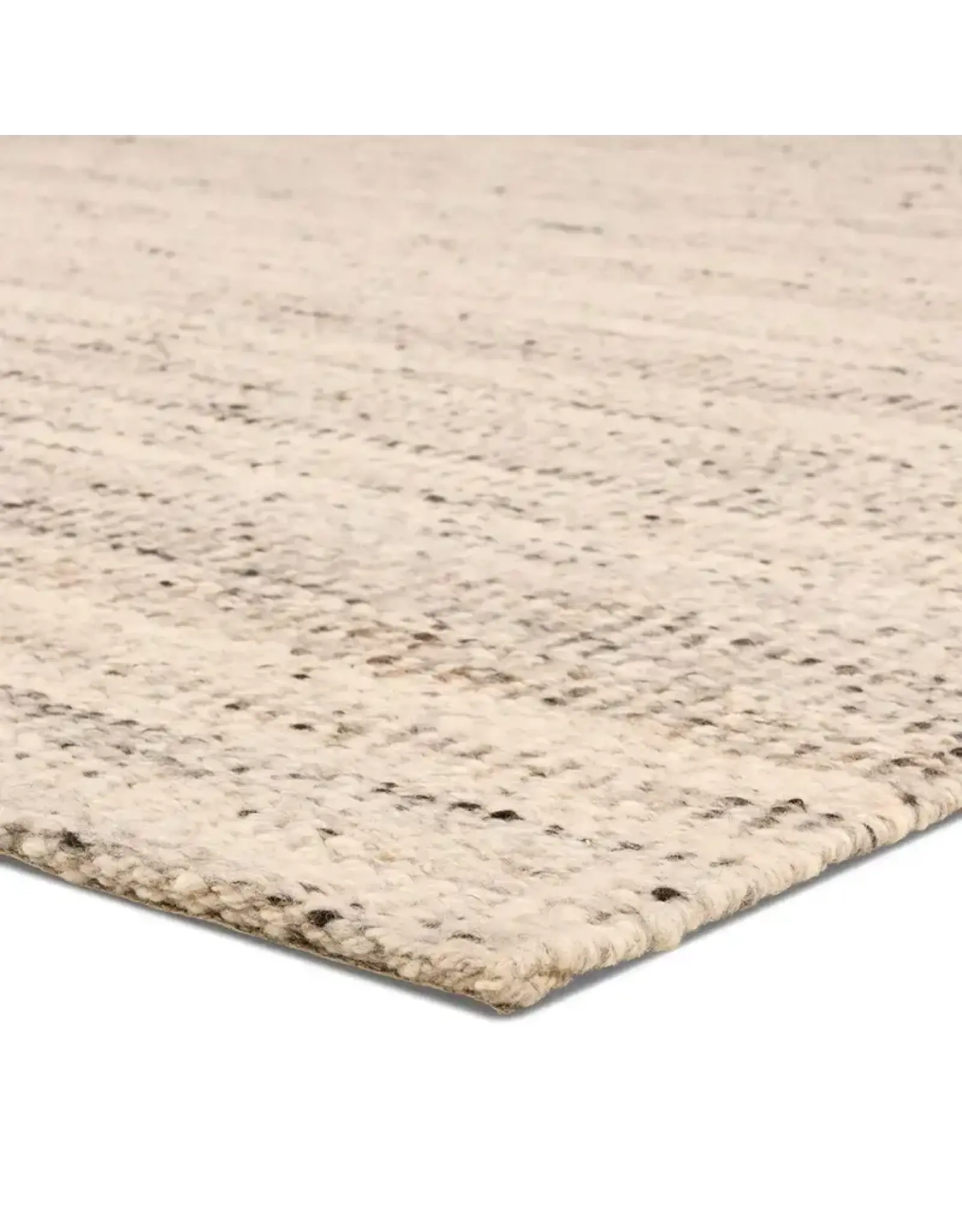 Melera Rug - MLR01