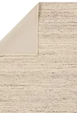 Melera Rug - MLR01