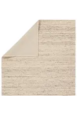 Melera Rug - MLR01