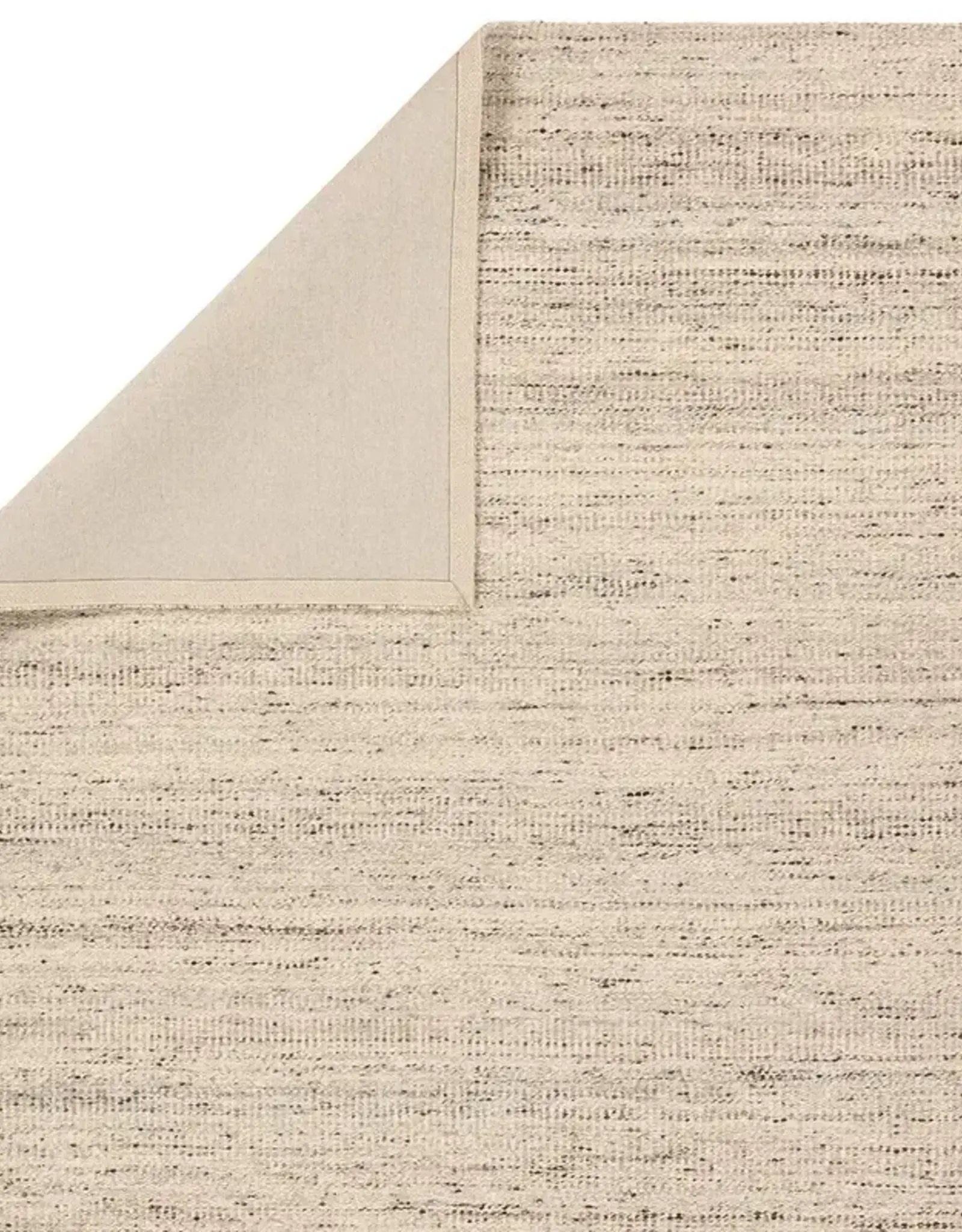 Melera Rug - MLR01