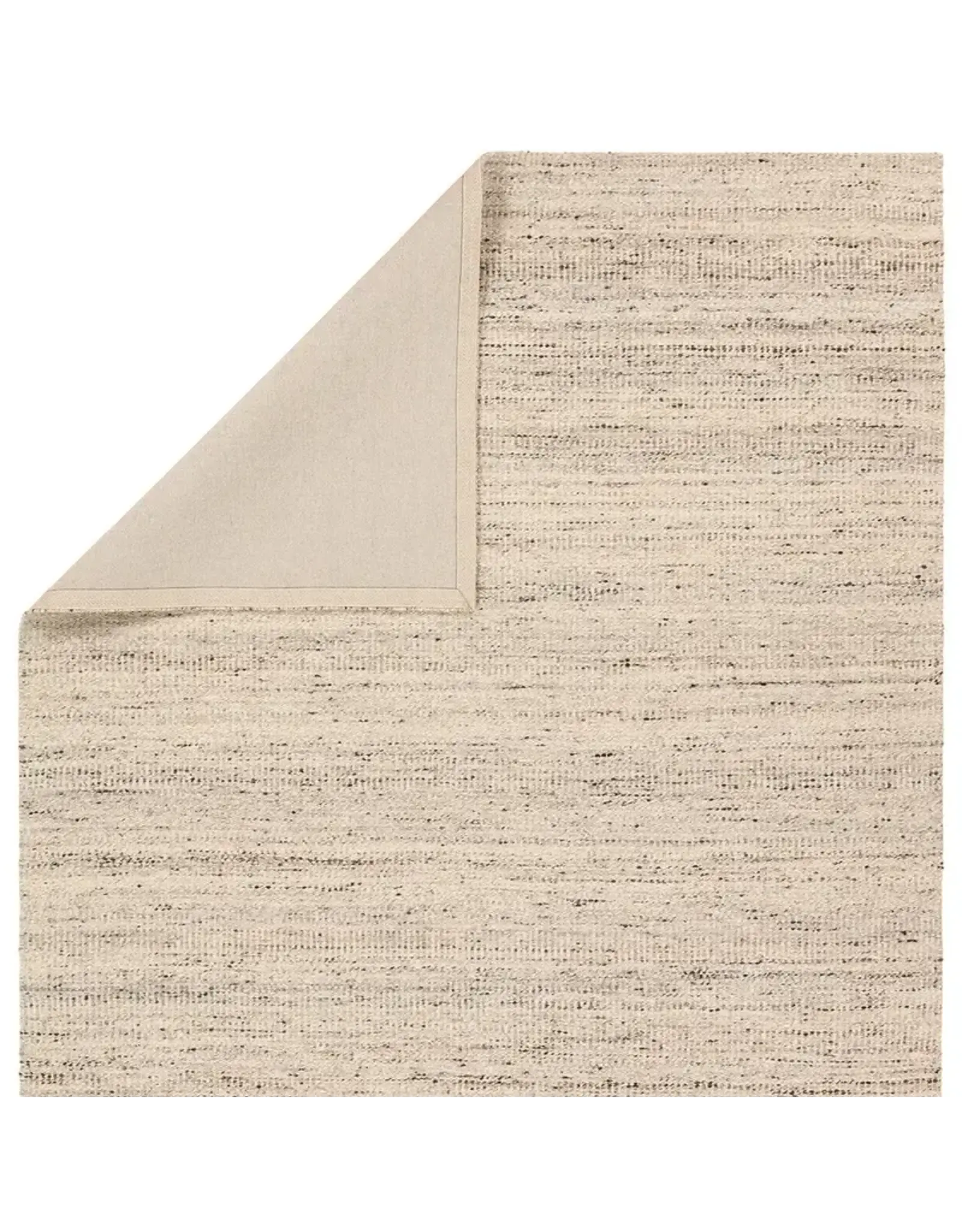 Melera Rug - MLR01