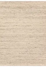 Melera Rug - MLR01