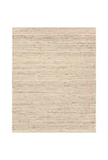 Melera Rug - MLR01
