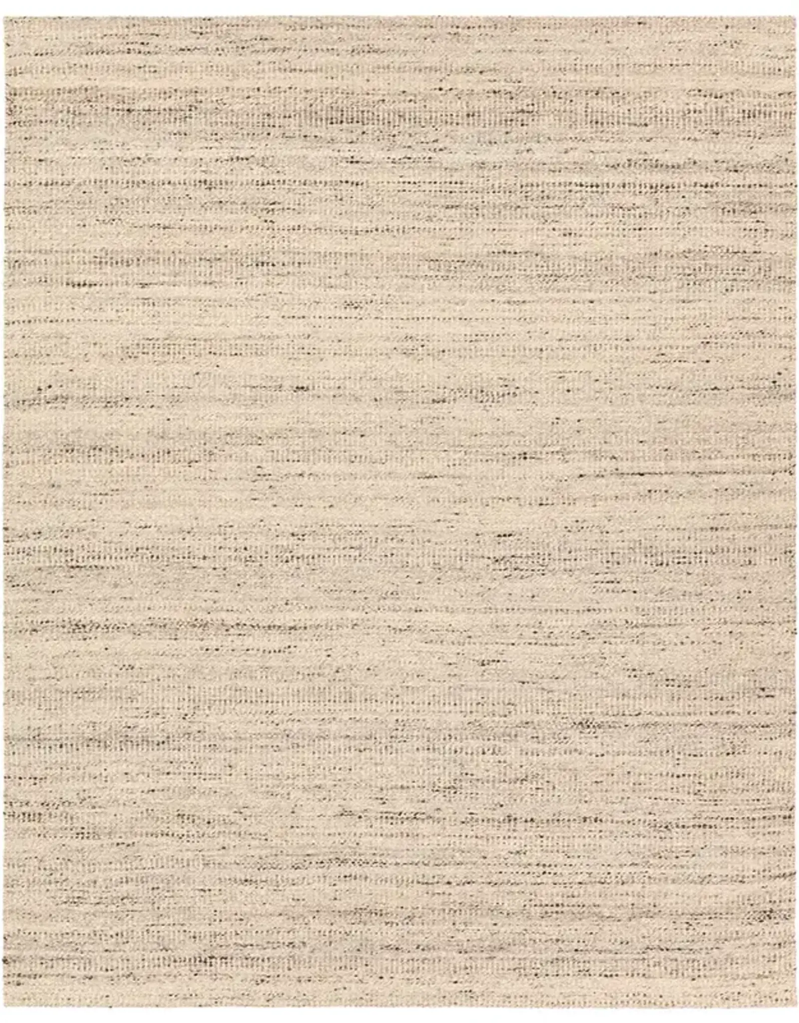 Melera Rug - MLR01