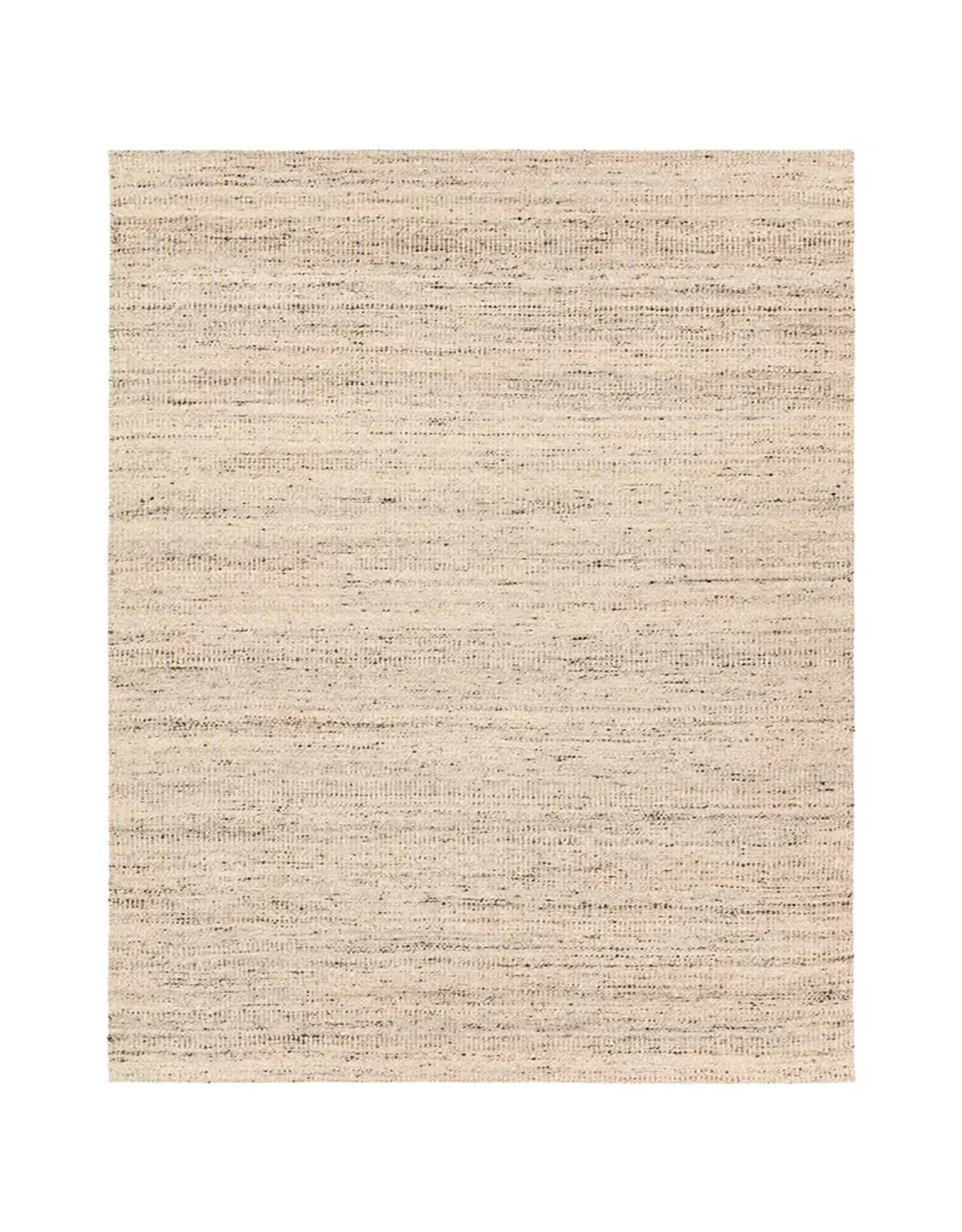 Melera Rug - MLR01