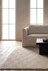 Keoka Rug KEO13 Keoka Rug KEO13