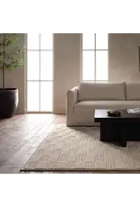 Keoka Rug KEO13