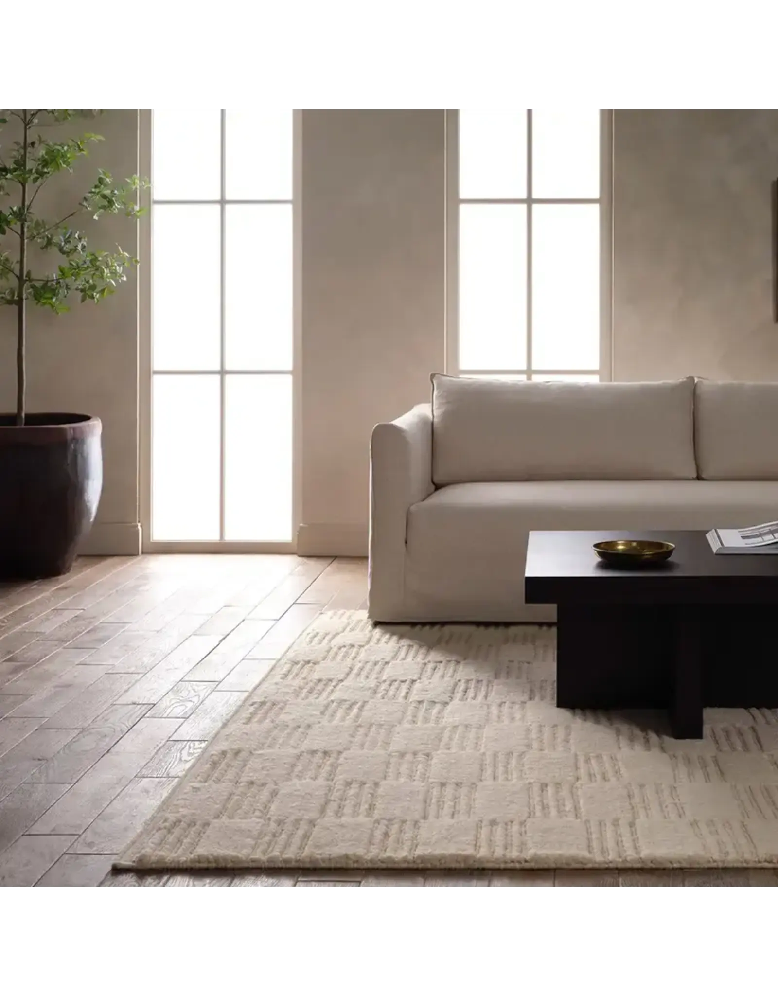 Keoka Rug KEO13