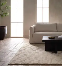 Keoka Rug KEO13
