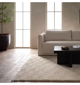 Keoka Rug KEO13