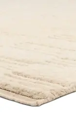 Keoka Rug KEO13 Keoka Rug KEO13