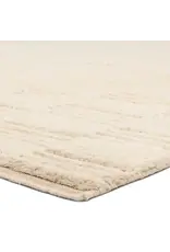 Keoka Rug KEO13
