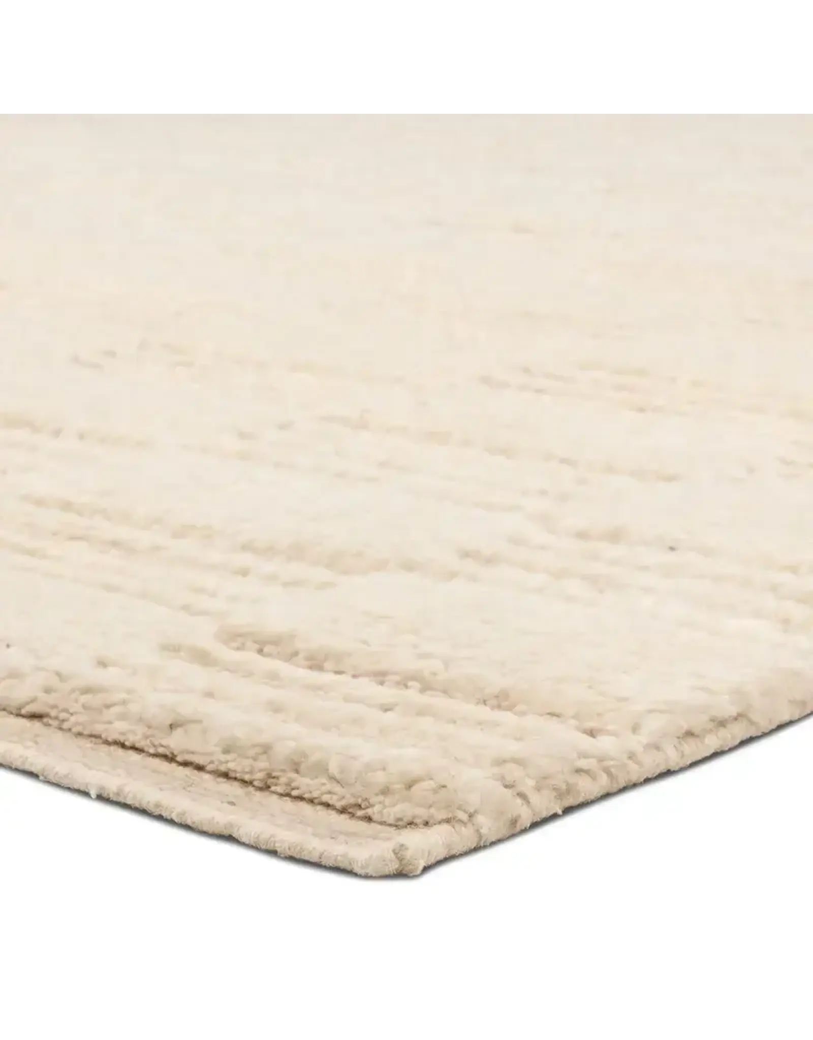 Keoka Rug KEO13