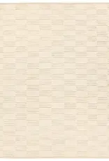 Keoka Rug KEO13 Keoka Rug KEO13