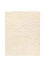 Keoka Rug KEO13