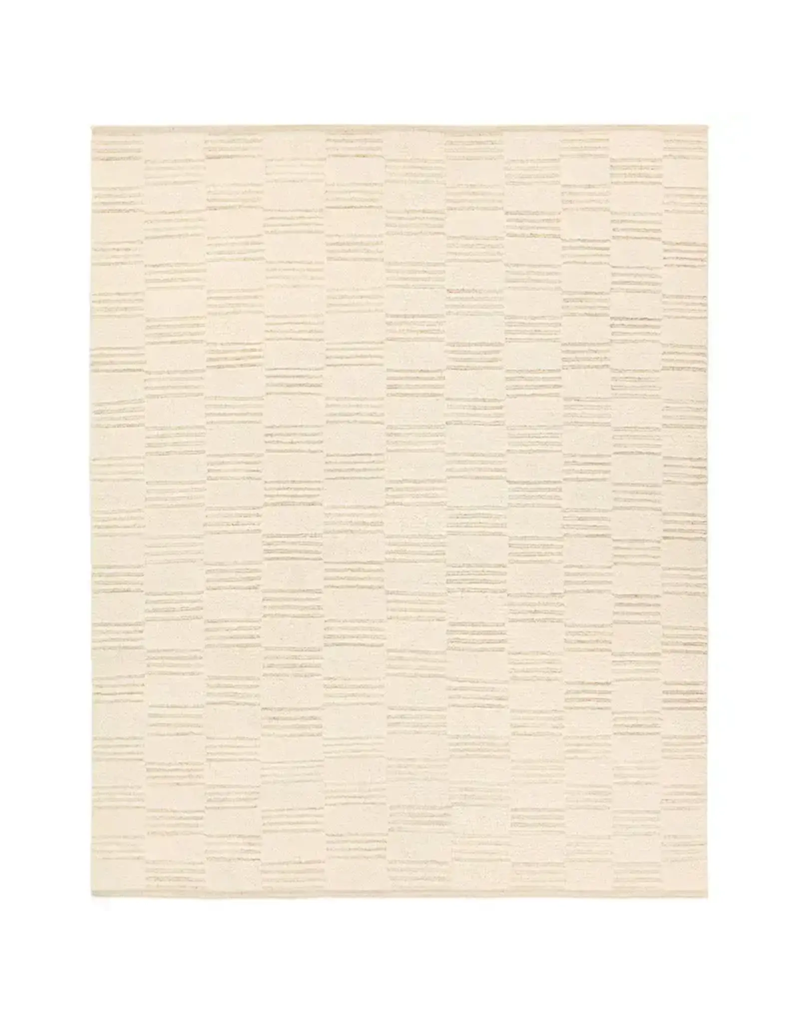 Keoka Rug KEO13