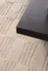 Keoka Rug KEO13 Keoka Rug KEO13