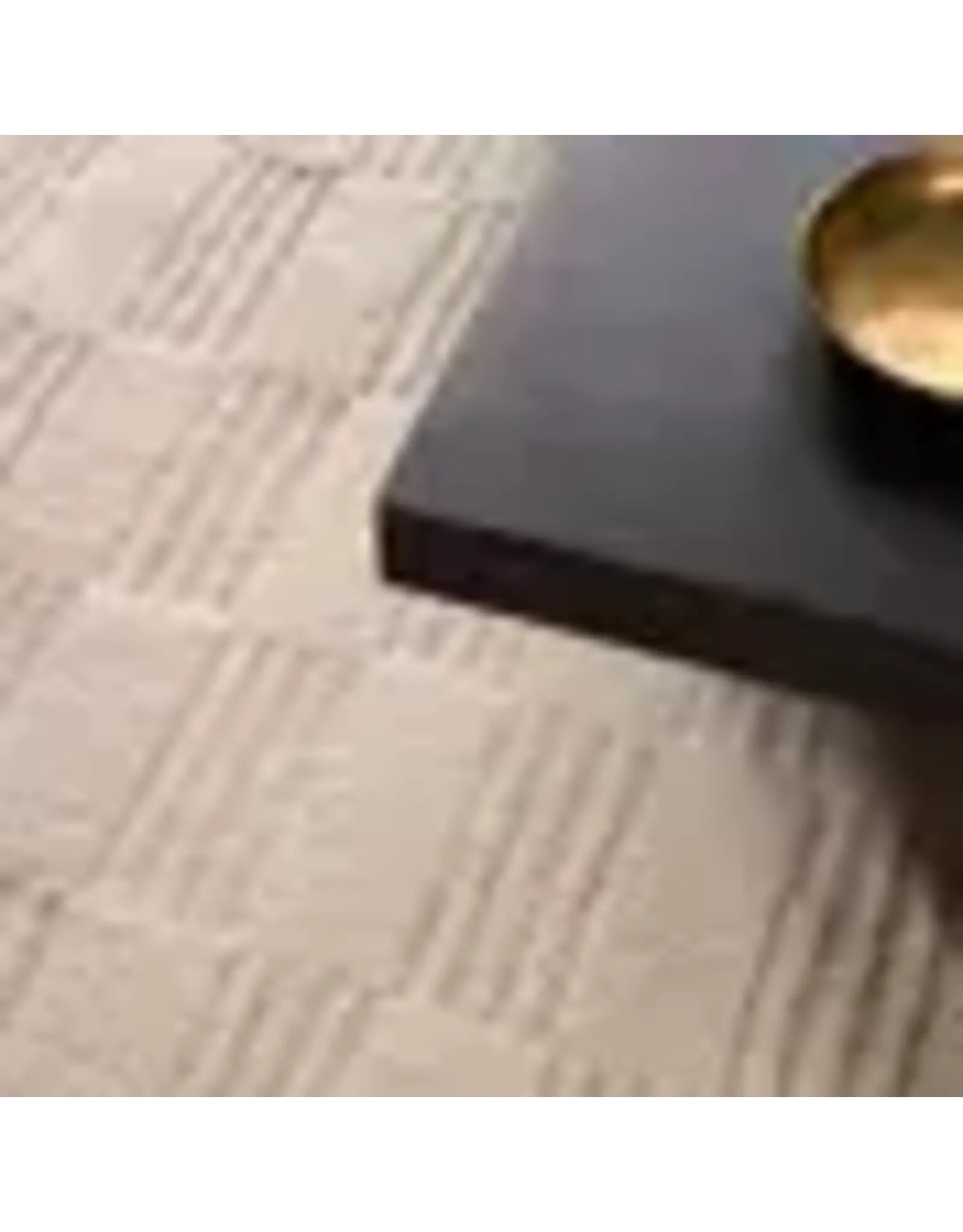 Keoka Rug KEO13