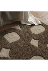 Reyner Rug RYN01