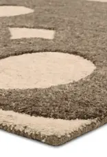 Reyner Rug RYN01