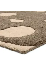 Reyner Rug RYN01
