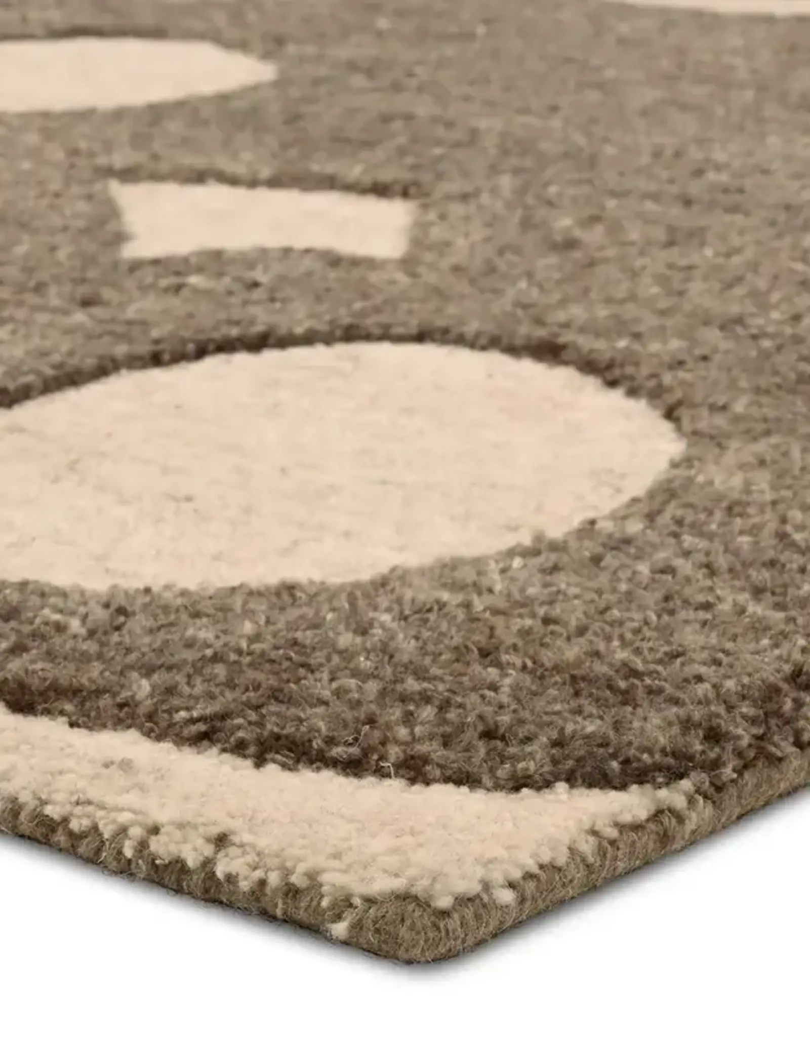Reyner Rug RYN01