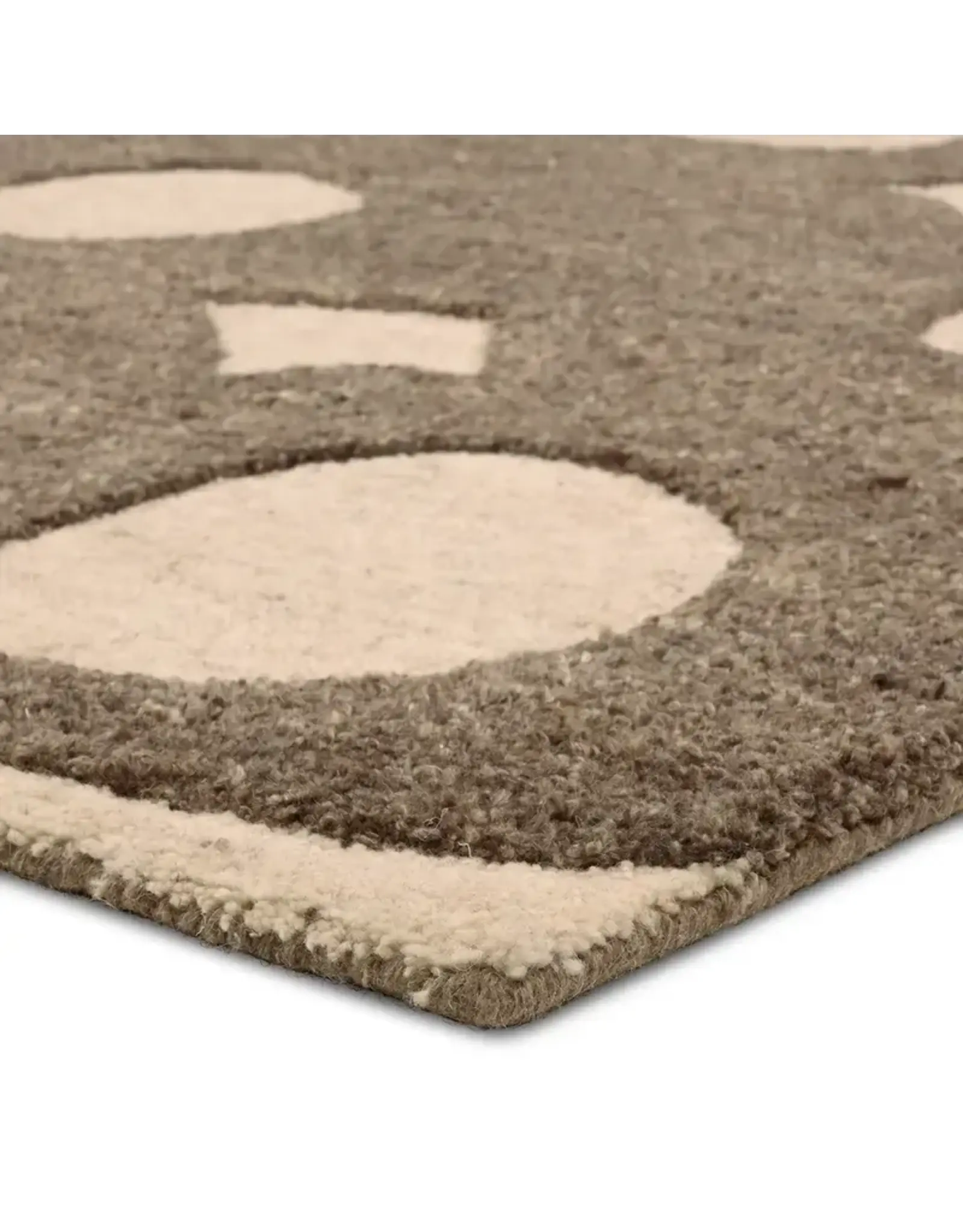 Reyner Rug RYN01