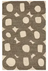 Reyner Rug RYN01