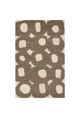 Reyner Rug RYN01