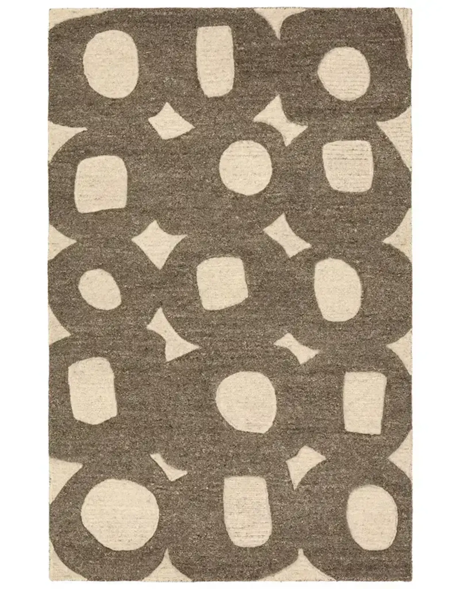 Reyner Rug RYN01