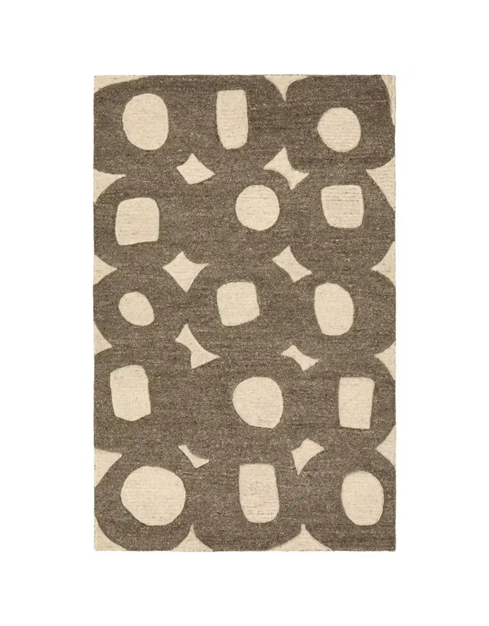 Reyner Rug RYN01