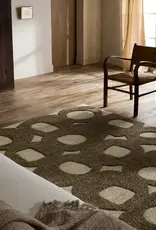 Reyner Rug RYN01