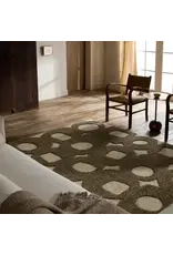 Reyner Rug RYN01