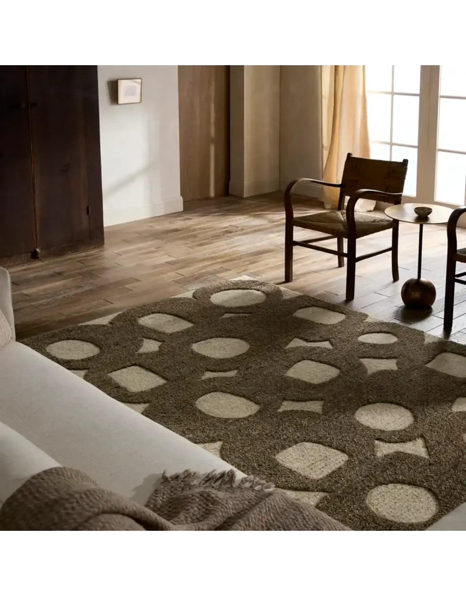 Reyner Rug RYN01
