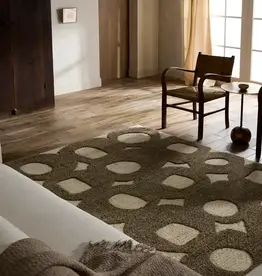 Reyner Rug RYN01