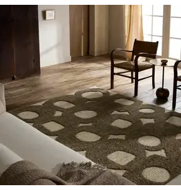 Reyner Rug RYN01
