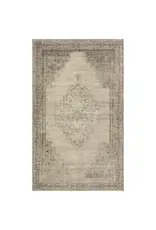 Tesorino Rug TRN03