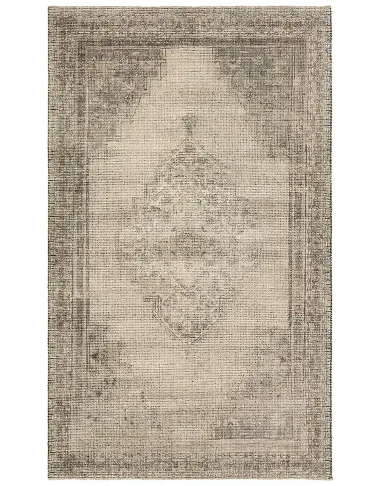 Tesorino Rug TRN03