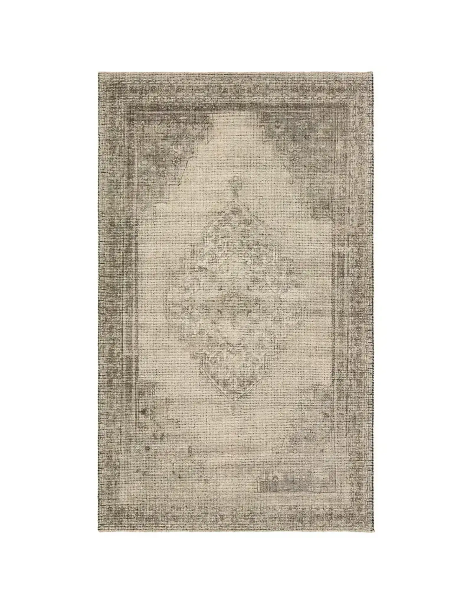 Tesorino Rug TRN03