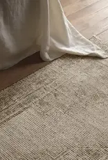 Tesorino Rug TRN03