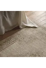 Tesorino Rug TRN03